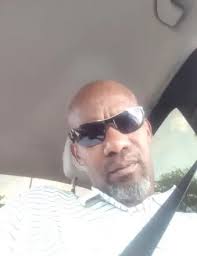 Obituary information for Cary Odell Edwards