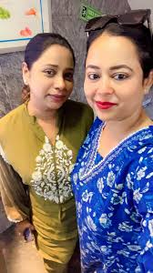 Absolutely positively💛⛪️⚔️