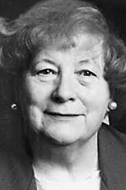 Catherine Gallant Obituary (2017)