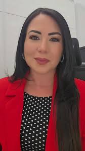 Kaly Esther Toro ने नई फ़ोटो जोड़ी.