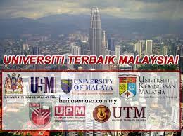 Institusi pendidikan tinggi swasta (ipts), univeristi swasta, kolej pendidikan swasta, senarai ipts yang diiktiraf mqa, kursus pengajian di ipts. Ranking Universiti Malaysia Terbaik Senarai Ipta Ipts