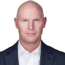 Sean Basile's Instagram, Twitter & Facebook