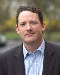 Events from November 4, 2025