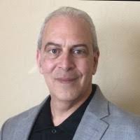 Signati Medical Inc. Management Team