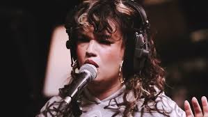 Messy X Children (Lola Young X Robert Miles) (Mashup) 4K