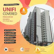 Progress on 14 july 2019. Unifi U13 Internet Plans Fiber Internet Internet Connections