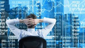 Masi flottant, 12 954,68 ; Rts Decouverte La Bourse Rts Ch