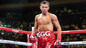 The various definitions, examples, and related terms listed above have been written and compiled by the slangit team. Canelo Raises The Stakes Of Ggg Vs Derevyanchenko Even Higher