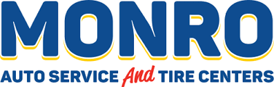 alignment tire technician job in lewiston at monro inc lensa lensa
