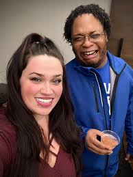 Brianna Lewis (@brianna.cogar) • Facebook