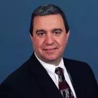 Tabitha Block, Holiday, Flori... Read Reviews