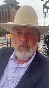 Robbin King's Instagram, Twitter & Facebook