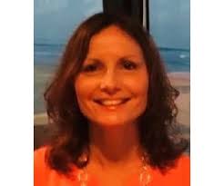 Bernice Ganley Obituary (2022)