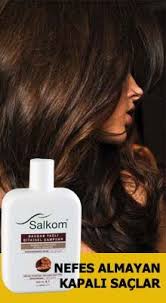 Salkom July 2015 New Online Satin Almak Ve Suprizlerden Faydalanmak Icin Http Www Salkomkozmetik Com Sac Vucut Bakimi Sac Bakimi