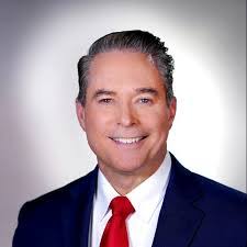 Todd Good's Instagram, Twitter & Facebook