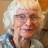 Ardith J. Sheets Clark