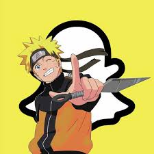 Maybe you would like to learn more about one of these? A E S T H E T I C ×'×˜×•×•×™×˜×¨ Anime App Icons Anime Icons Here S The Original Post From Ig Https T Co Ii9qw9mjxv