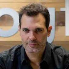 Find top songs and albums by pedro castillo including bella y fugaz, algo electrico and pedro castillo & guillermo carrasco. Pedro Castillo Cto Founder Devo Usa Crunchbase Person Profile