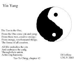 Malvorlagen yin yang quotes 73 best urim and thummim images thoughts frases buddhism. Yin And Yang Quotes Love Quotesgram