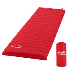 Therm A Rest Z Lite Sol Ultralight Foam Backpacking Mattress Camp Solutions Sleeping Pad Fast Inflatable Air Tube Design With Built In Pump Compact And Comfortabl Sleeping Pads Air Mattress Camping Compact Sleeping Bag