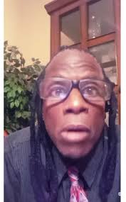 You are being warned! Don't make me mad? 😉