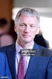 5,713 Junior Jack Stock Photos, High-Res Pictures, and Images