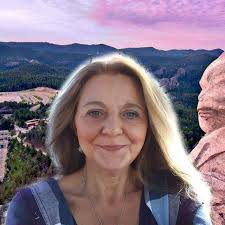 Lillian Shields Obituary