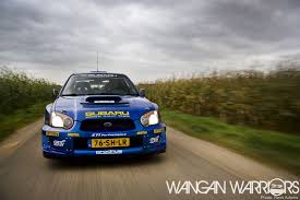 pin by makiusan on cars subaru rally subaru impreza