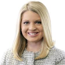 womeninconstruction #newrole #insurance #usi #propertyandcasualty #sales