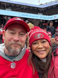 Thank you to my wife for the birthday trip to Vegas