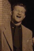 The Snow White Wrap Party