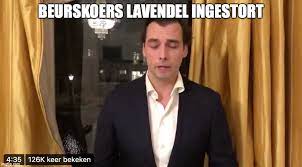 Jfvd Twitter Search