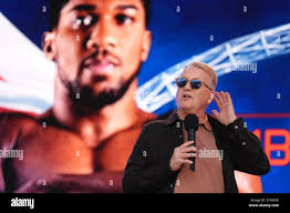 Daniel warren hi-res stock photography and images