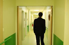 Inauguration De La Maison De Retraite Les Jardins D Iroise A Mansle Photo N Bonnefoy Nicole Bonnefoy