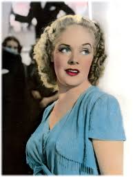 The Alice Faye Website.