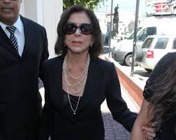 Marzo (live) · giorgia senza paura gold edition ℗ 2014 microphonica srl released on: Corpo De Claudio Marzo E Velado No Rio Por Familiares E Amigos Famosos Purepeople