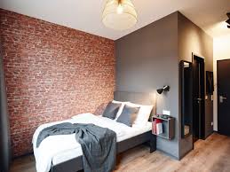 Voll möblierte wohnungen in hamburg ab 610 € pro monat wohnsitzanmeldung keine versteckten gebühren werden sie.wohnen auf zeit in hamburg. Moblierte Wohnung Hamburg Wohnen Auf Zeit Hamburg