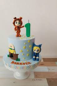 Take dave and ava with you anywhere and watch offline. Dave Ava Cake Cake By Nikita Mahmood Cakesdecor