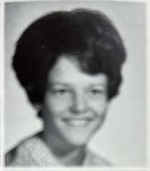 Classmate passes away in November 2021