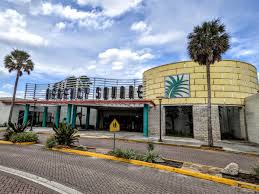 The Regency Square Mall Has A New Owner, But It'S Unclear Who It Is And  What Will Happen To The Mall Next