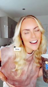 Hilarious Gen X Couple Comedy Skit