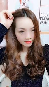 Heena Tyagi (hstyagi5)