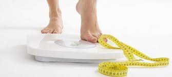Urobte si výpočet bmi online. Bmi Kalkulacka A Vse O Vypoctu Idealni Hmotnosti
