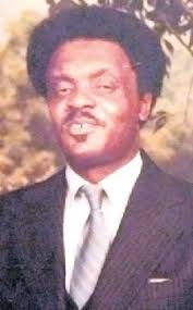 Johnny Peay Obituary (1941