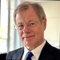 3300+ "Nitschke" profiles