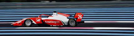 The latest tweets from @fiaformula3 Fia Formula 3 Federation Internationale De L Automobile