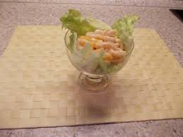 Shrimps Cocktail Rezept Mit Bild Rezept Rezepte Cocktail Rezepte Lebensmittel Essen