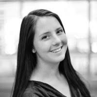 40+ "Gail Burnett" profiles