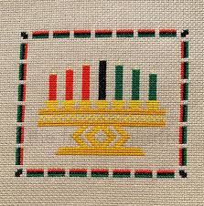 We did not find results for: Kwanzaa Kinara Cross Stitch Pattern Cross Stitch