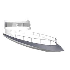 Today here we are with all working and the best roblox sharkbite codes. Yacht Roblox Shark Bite Wiki Fandom